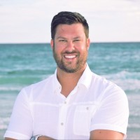 Ryan Deckard Email & Phone Number