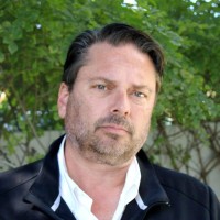 Safdie Rabines Architects Employee Eric Lindebak's profile photo