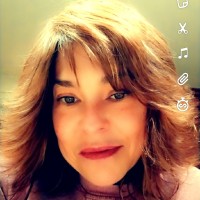 BioHealth Innovation, Inc. Employee Lynne Brisbane's profile photo