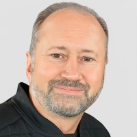Brian Litman