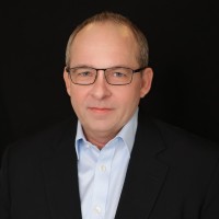 UCB Employee Christopher Graham's profile photo