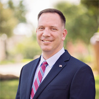 CWTI - Crossworks Technologies, Inc. Employee Stephen Kehrt's profile photo