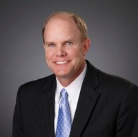 Gran Via Partners Employee Mark Hord's profile photo