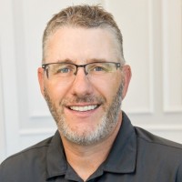 Constructiv Employee Jim Strano's profile photo