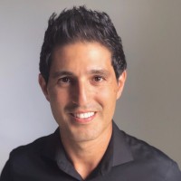 MdS Employee Joe Hajjar's profile photo