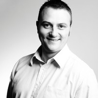 Folkes Worton LLP Chartered Accountants Employee Matthew Morris's profile photo