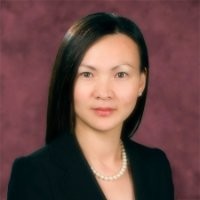 AVer USA Employee Kathy Shih's profile photo
