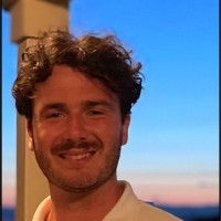 Noah Hammack's profile photo