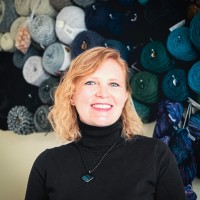 Hillary Mann Email & Phone Number