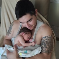 Isai Guajardo Email & Phone Number