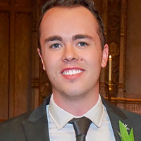 Kyle Petroff Email & Phone Number