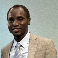 OneCloud Employee Kotino Almuraka's profile photo