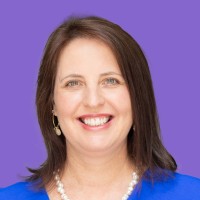 FESTIVE ROAD Employee Elise Jalon's profile photo