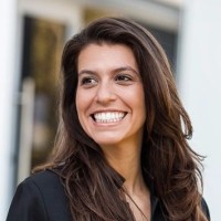 Leah Gray Email