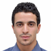 BDL - Banque de Développement Local Employee Younes Merabtine's profile photo