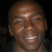 Phoenix Innovations Employee Jabari McDonald's profile photo