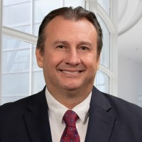 Florida Cancer Specialists & Research Institute Employee Lucio Gordan's profile photo