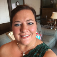 Sheila Baughman's profile photo