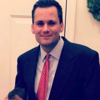 Devon Ladelfa Email & Phone Number