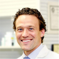 Burt’s Pharmacy & Compounding Lab Employee Robert Leark's profile photo