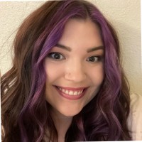 RevAir Employee Mika Hoecker's profile photo
