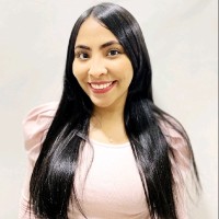 mutualser Employee Gisselle Sanjuan's profile photo