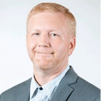 Anthony Shirey Email & Phone Number