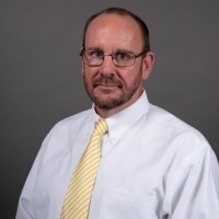 Valor Insurance Employee Rudy Higgins's profile photo