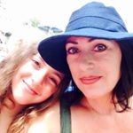 Bella Starr Employee Michelle van Hamersveld's profile photo
