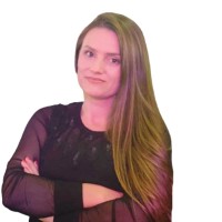 winpharma Employee Ana Mema's profile photo