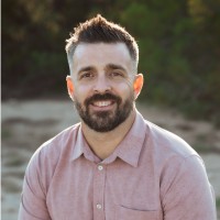 Bryan Draper Email & Phone Number