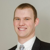 Travis Olson Email & Phone Number