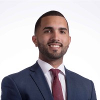 Ryan Incorporated Southern Employee Pedro Laguna's profile photo