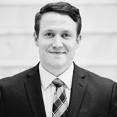 1834, a division of Old National Bank Employee Charles Jones's profile photo