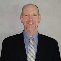 Wound Care Education Partners Employee Larry Chase's profile photo