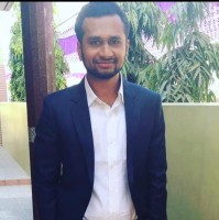 NETA (New England Treatment Access, LLC) Employee Kishan Patel's profile photo