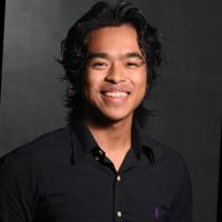 Ryan Mao Email