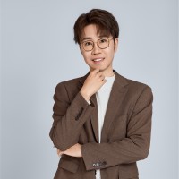 Kayne Siu Email & Phone Number