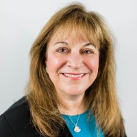 Donna Iacopucci