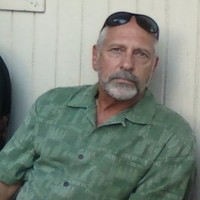 Michael Cimo Email & Phone Number
