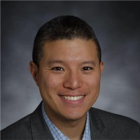 Eric Yee Email & Phone Number