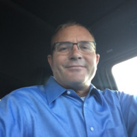 PK Companies Employee Justin Davidson's profile photo