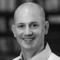 Scott Taylor Email & Phone Number