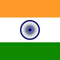Vishawjeet Jyoti Email
