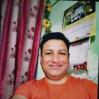 WTC Group Employee Azan Baber's profile photo