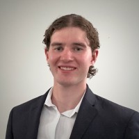 Sentinel Group Employee Patrick Lambe's profile photo