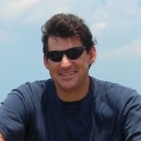 Altec Employee David Tilly's profile photo