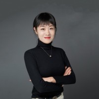 Janet Zhang Email & Phone Number