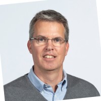 Gert Jansen Email