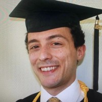 Impulse Dynamics Employee Matthew Bisicchia's profile photo
